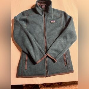 listing-status-banner